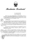Vista preliminar de documento R. Secretarial N° 104 - 2020.pdf