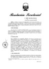 Vista preliminar de documento R. Secretarial N° 105 - 2020.pdf