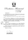 Vista preliminar de documento R. M. N° 239 - 2020.pdf