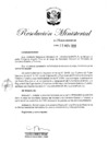 Vista preliminar de documento R. M. N° 240 - 2020.pdf