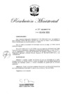 Vista preliminar de documento R. M. N° 241 - 2020.pdf