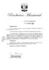 Vista preliminar de documento R. M. N° 243 - 2020.pdf