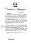 Vista preliminar de documento R. M. N° 244 - 2020.pdf
