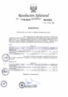 Vista preliminar de documento 2016