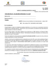 Vista preliminar de documento OFICIO MÚLTIPLE N.º 148 -2020-DRELP-DPSIII-UGEL Nº 11-C.AGP.pdf