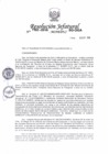 Vista preliminar de documento 2016