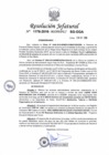 Vista preliminar de documento 2016