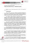 Vista preliminar de documento RESOLUCION DIRECTORAL-000586-2020-DGIA.pdf