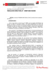 Vista preliminar de documento RESOLUCION DIRECTORAL-000587-2020-DGIA.pdf