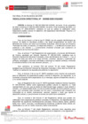 Vista preliminar de documento RESOLUCION DIRECTORAL-000588-2020-DGIA.pdf