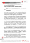 Vista preliminar de documento RESOLUCION DIRECTORAL-000595-2020-DGIA.pdf