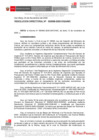 Vista preliminar de documento RESOLUCION DIRECTORAL-000596-2020-DGIA.pdf