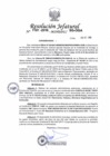 Vista preliminar de documento 2016