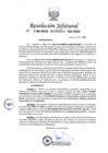 Vista preliminar de documento 2016