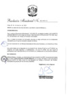 Vista preliminar de documento 268.pdf