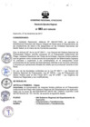 Vista preliminar de documento RER_883_2017.pdf