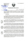 Vista preliminar de documento RD-285-11-2020.pdf