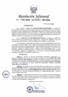 Vista preliminar de documento 2016
