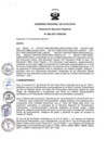 Vista preliminar de documento RER_882_2017.pdf