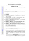 Vista preliminar de documento Osinergmin-1513-2020-OS-GSM.pdf