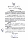 Vista preliminar de documento 2016