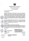 Vista preliminar de documento RER_881_2017.pdf