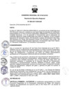 Vista preliminar de documento RER_880_2017.pdf