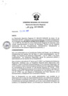 Vista preliminar de documento RER_879_2017.pdf