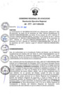 Vista preliminar de documento RER_877_2017.pdf