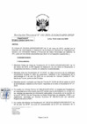 Vista preliminar de documento RD-192-2020.pdf