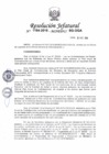 Vista preliminar de documento 2016