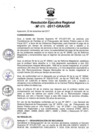 Vista preliminar de documento RER_876_2017.pdf