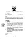 Vista preliminar de documento RD-283-2020.pdf