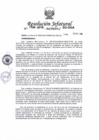 Vista preliminar de documento 2016