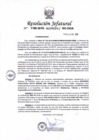 Vista preliminar de documento 2016