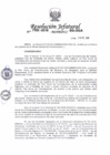 Vista preliminar de documento 2016