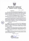 Vista preliminar de documento 2016