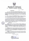 Vista preliminar de documento 2016