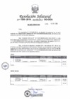 Vista preliminar de documento 2016