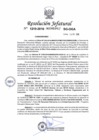 Vista preliminar de documento 2016