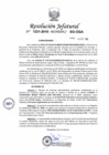 Vista preliminar de documento 2016