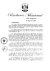 Vista preliminar de documento R. M. N° 245 - 2020.pdf
