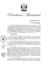 Vista preliminar de documento R. M. N° 246 - 2020.pdf