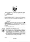 Vista preliminar de documento RD-708-2020.pdf