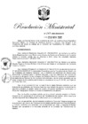 Vista preliminar de documento R. M. N° 247 - 2020.pdf