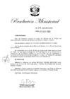 Vista preliminar de documento R. M. N° 248 - 2020.pdf