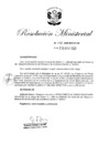 Vista preliminar de documento R. M. N° 250 - 2020.pdf
