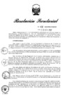 Vista preliminar de documento R. Secretarial N° 106 - 2020.pdf