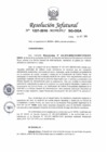 Vista preliminar de documento 2016