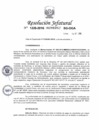 Vista preliminar de documento 2016